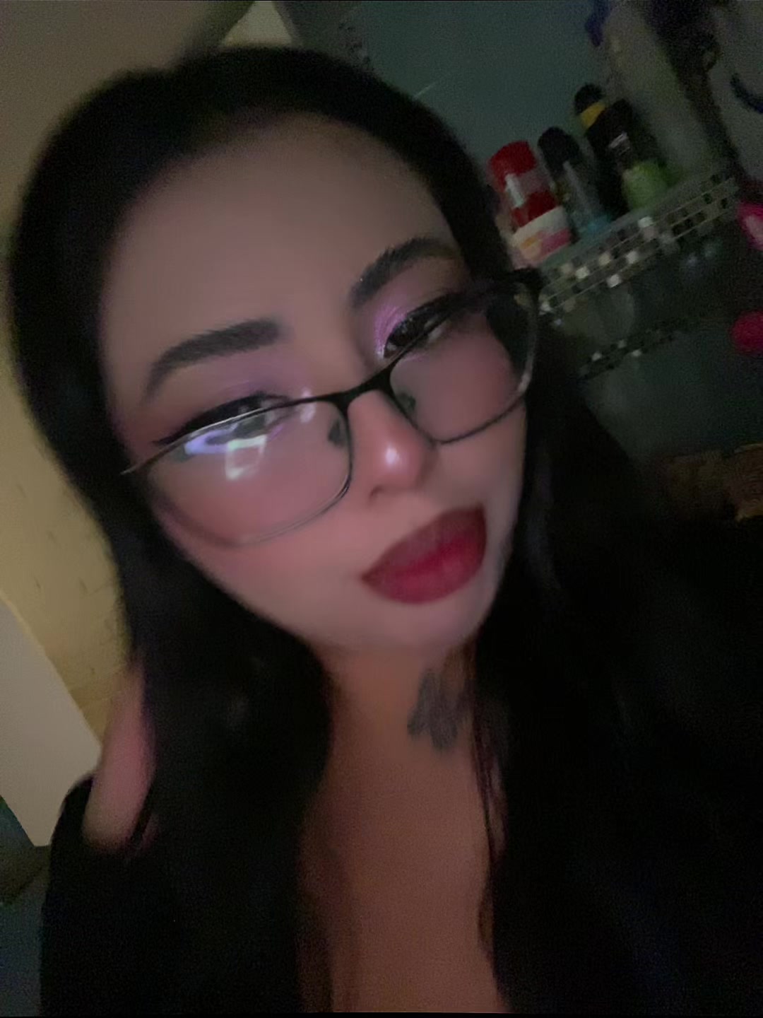 @_00001_FerMQ