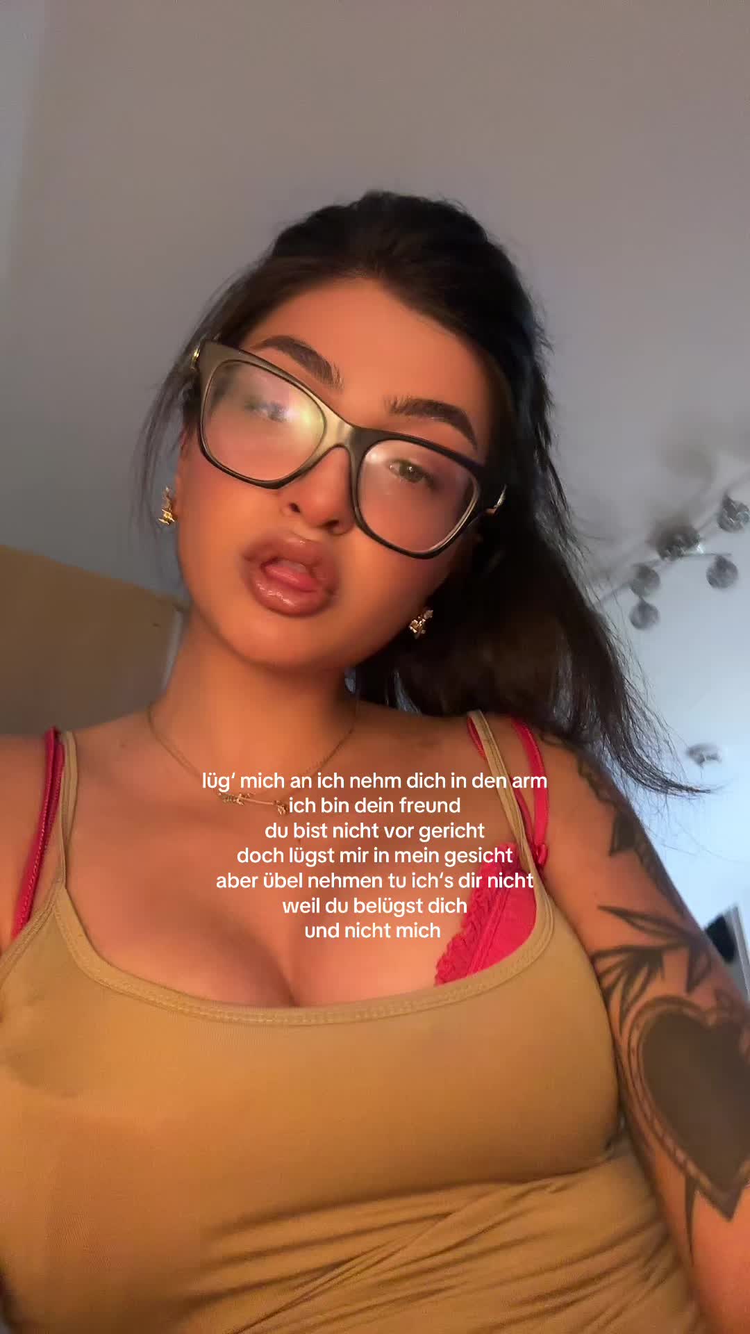 @kingsaharrr