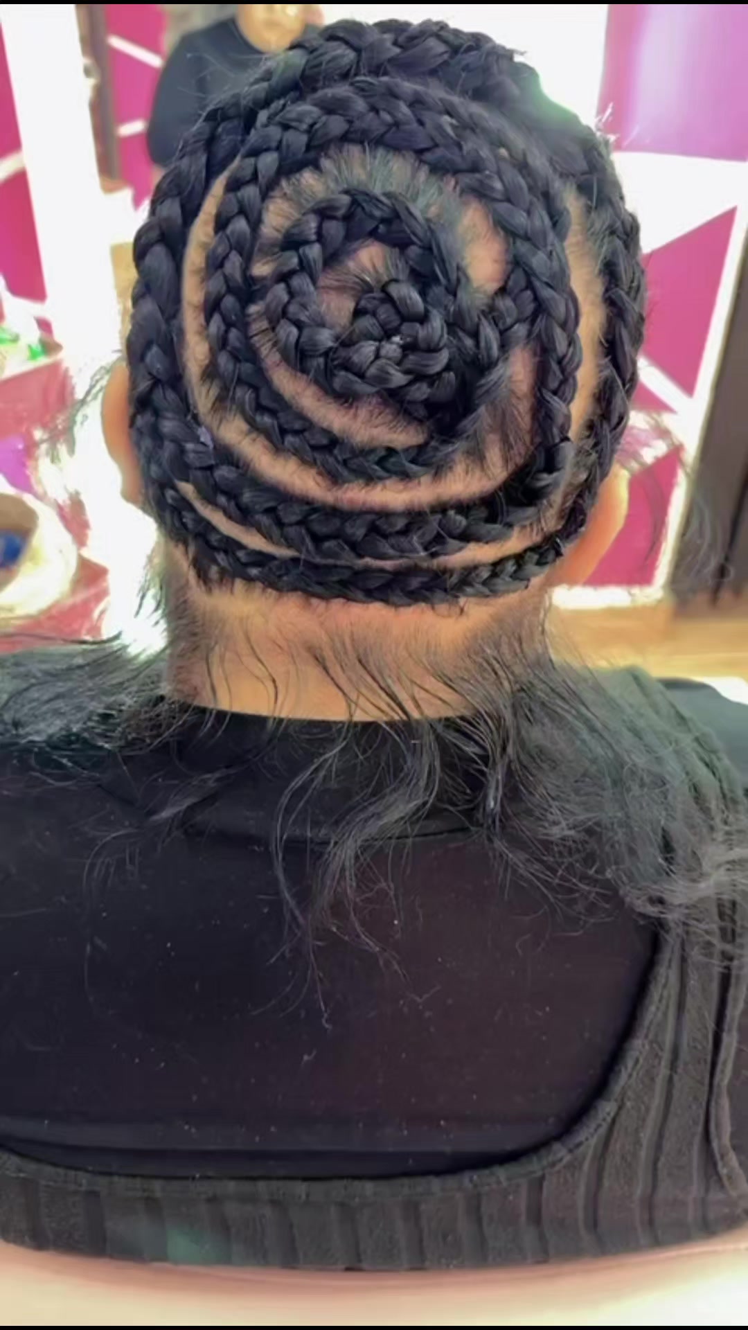 @💖🎀yamibraids🎀💖