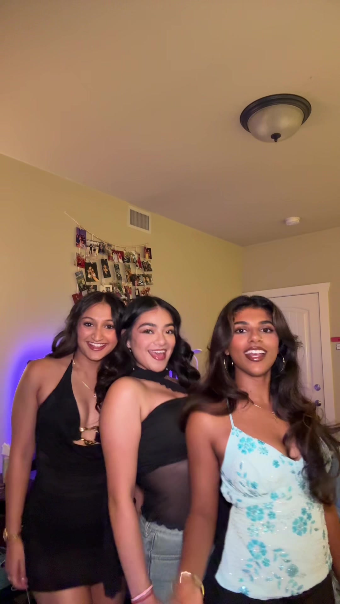 @preeya patel