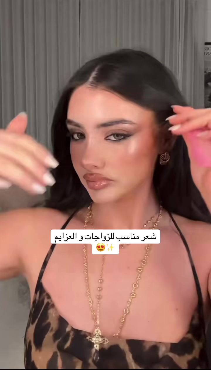 @غندورات الرياض 👸🏽💯