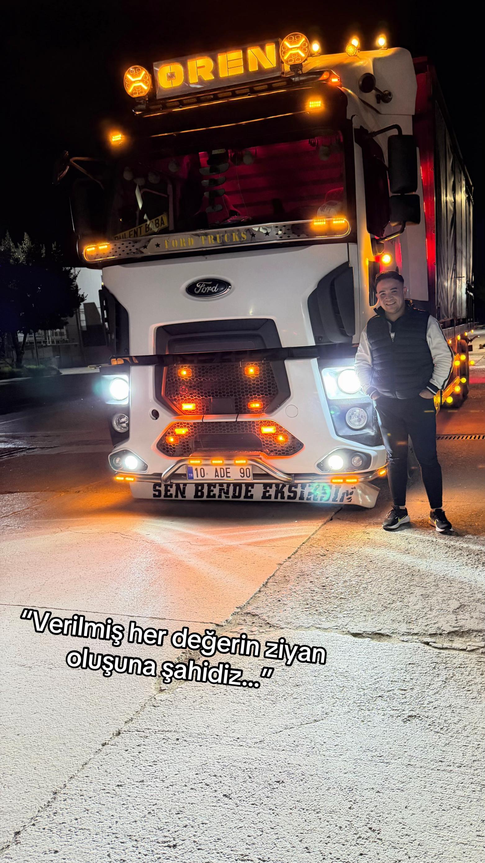 @Krkvkpatron10