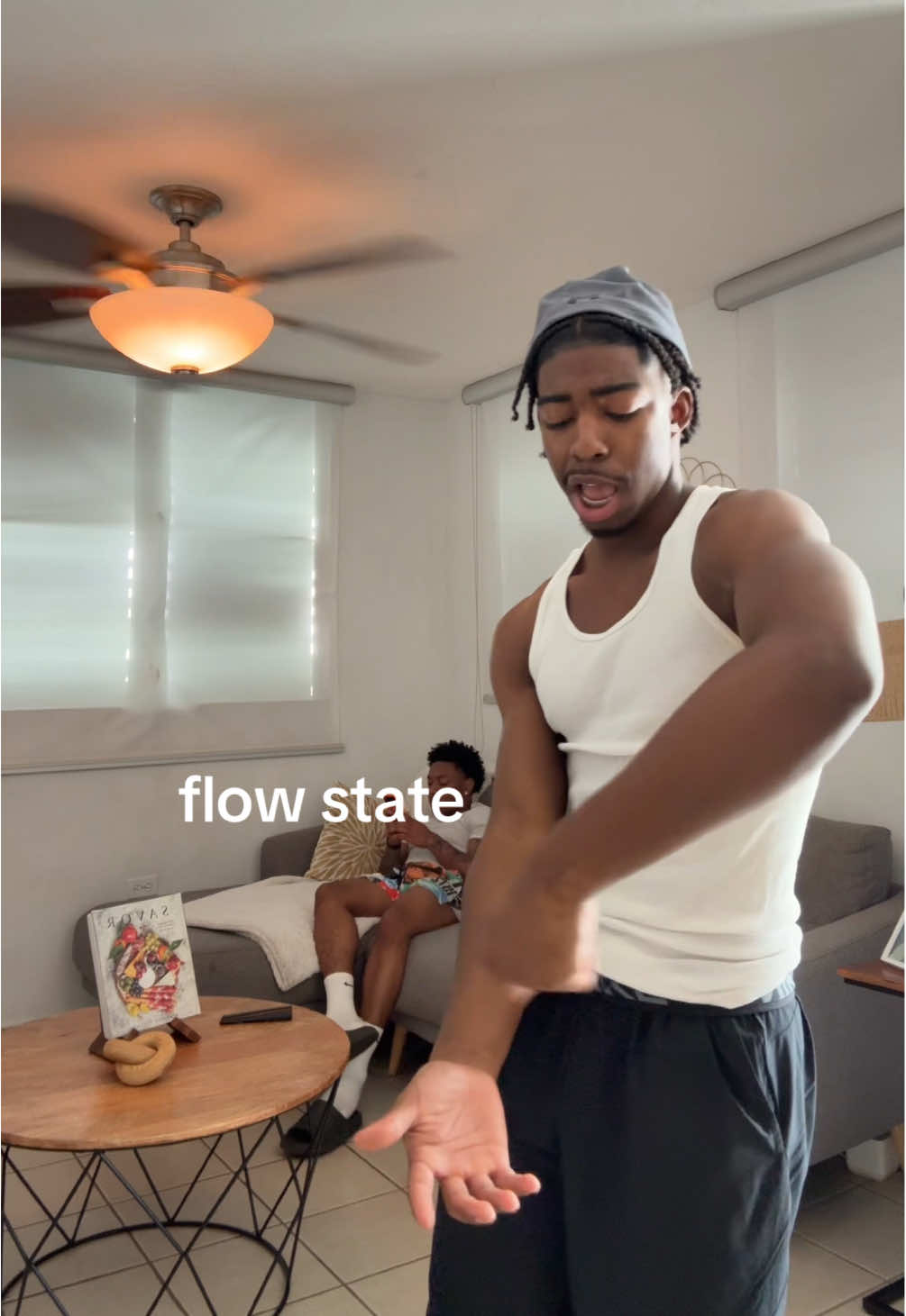 @x