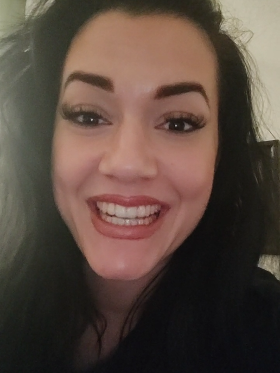 @Rika