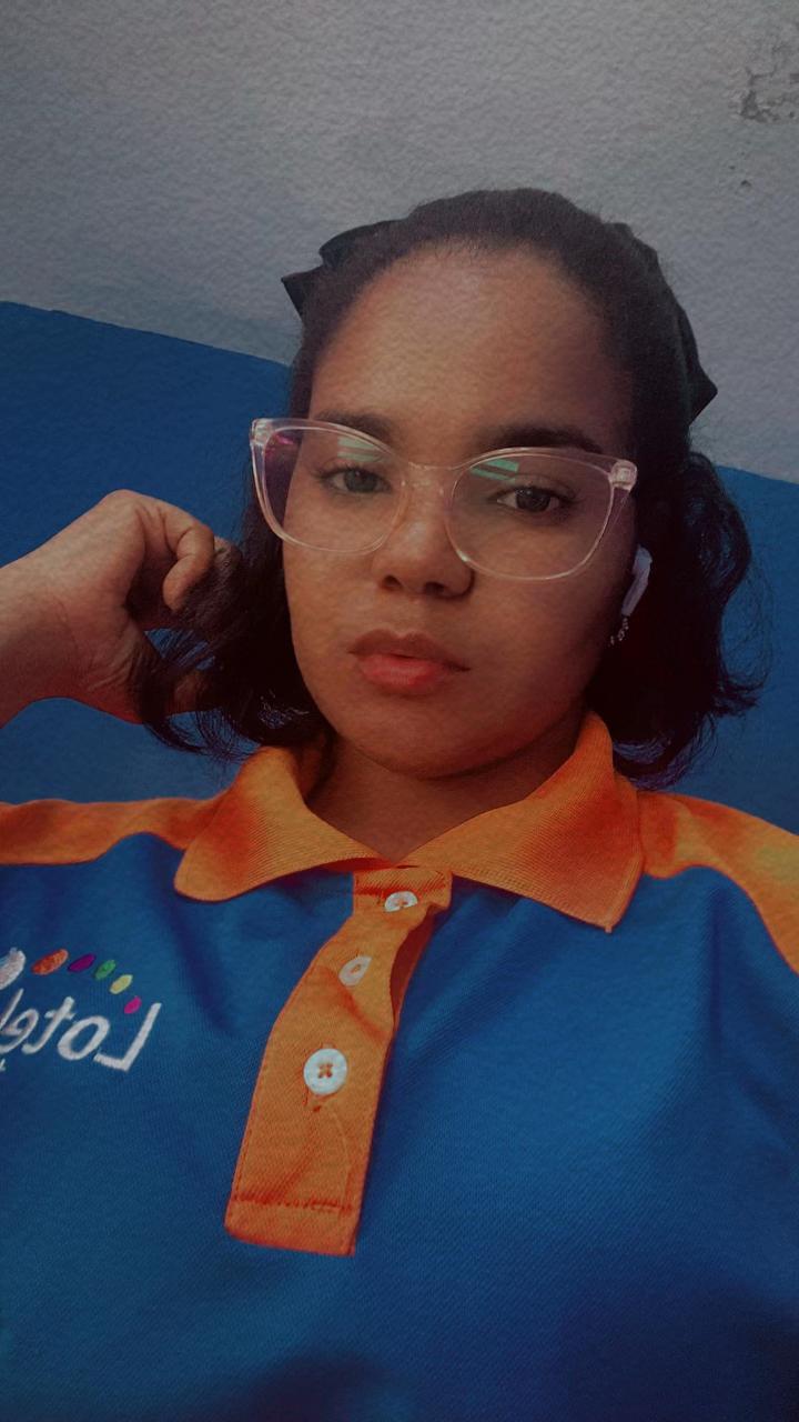 @labebarodriguez4