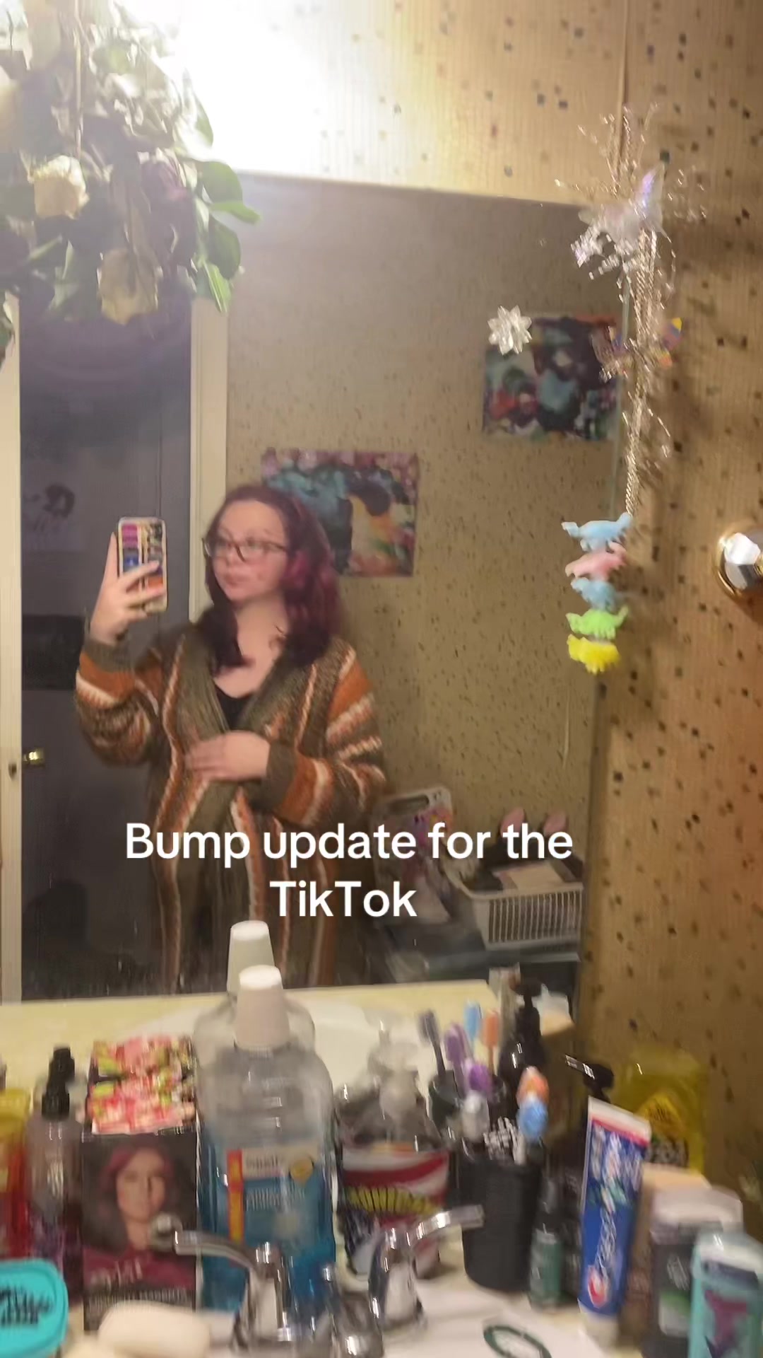 @𝕮𝖆𝖗𝖆 🫧<3