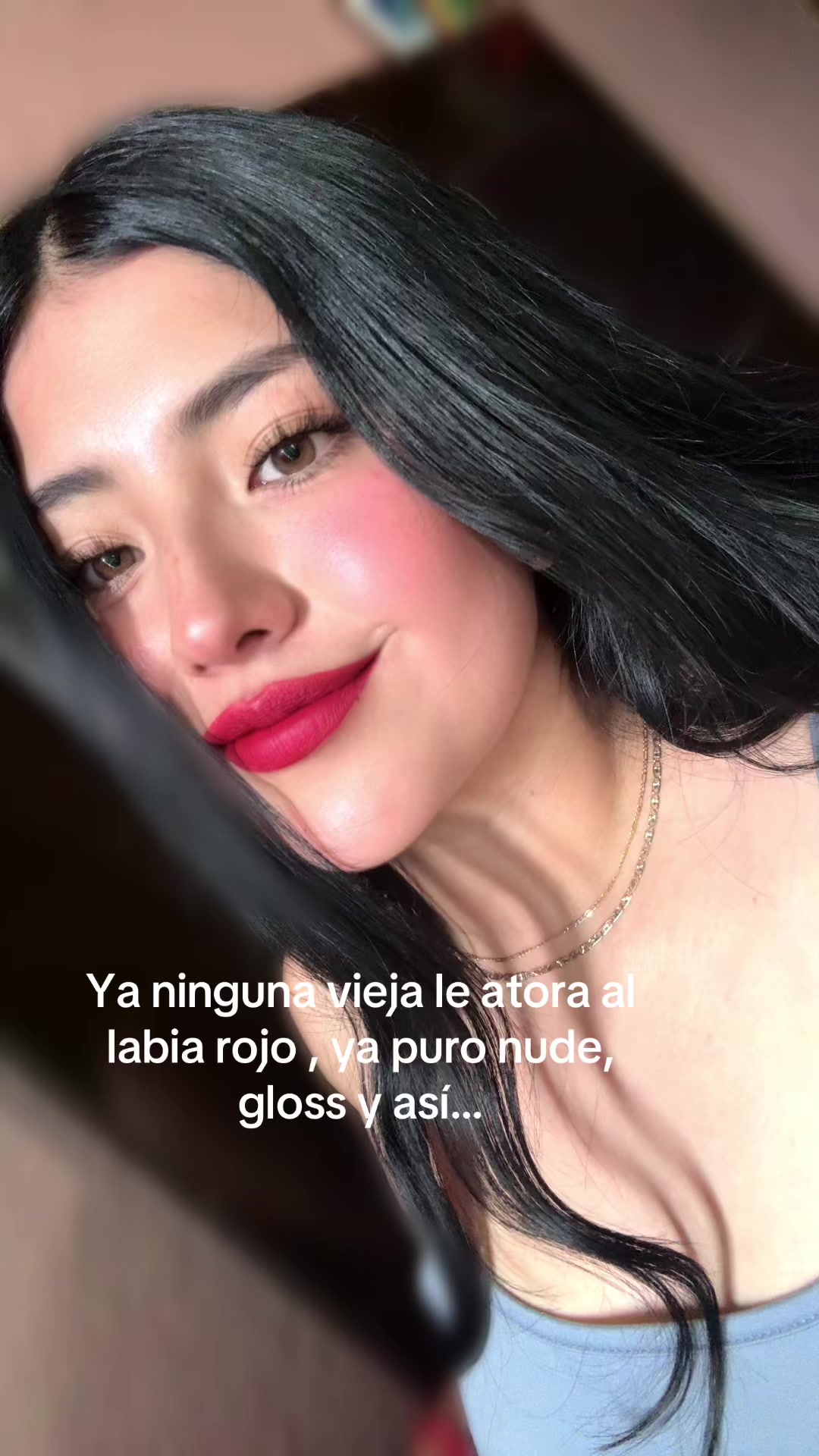 @👩🏻