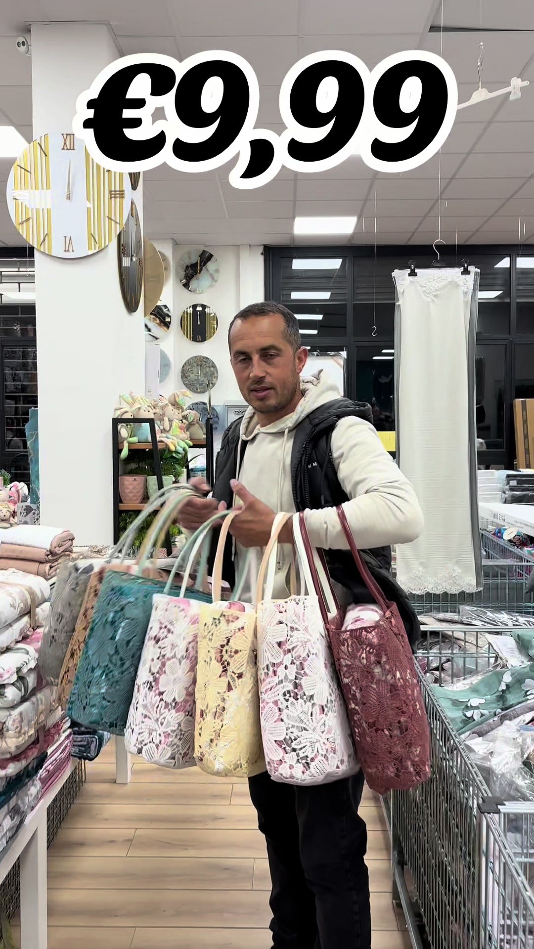 @IL MERCANTE IN FIERA