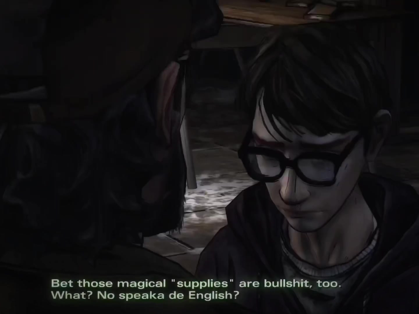 @Ender