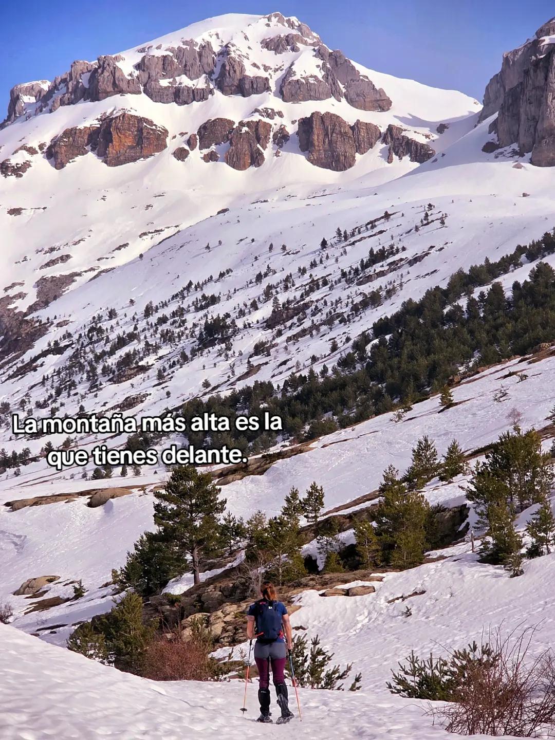 @⛰️iRiis⛰️
