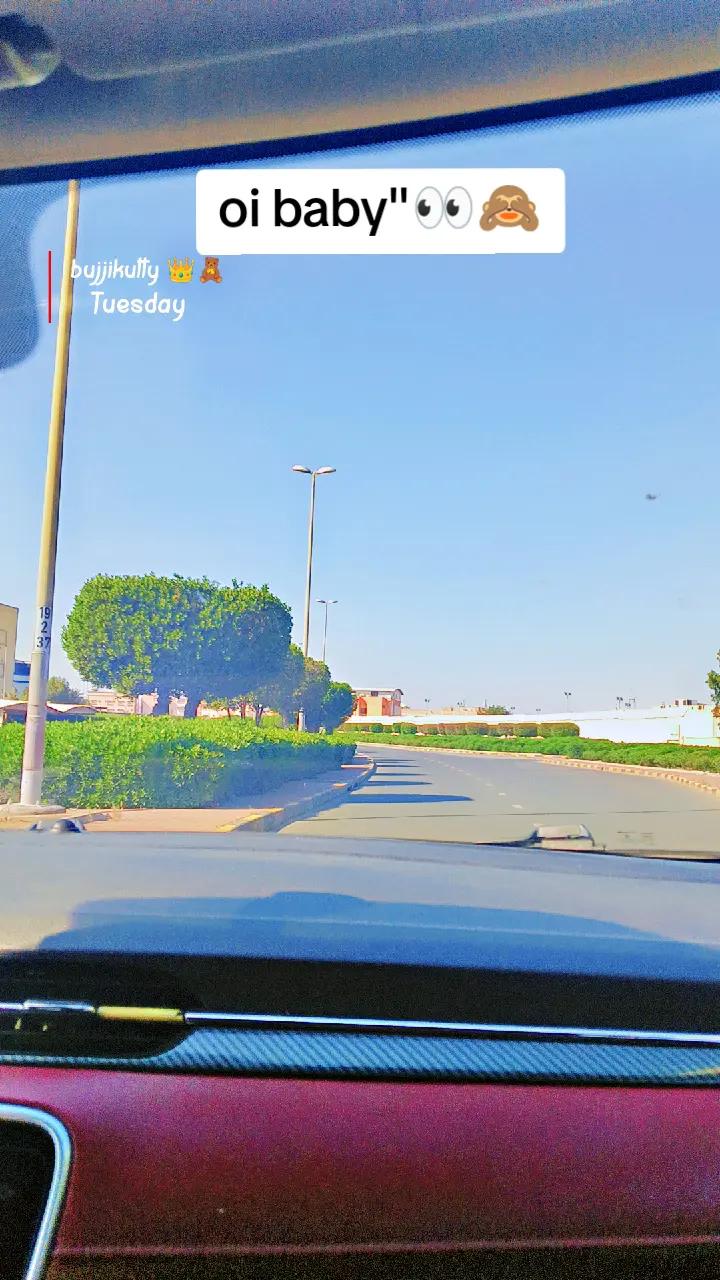 @❥͜⍣⃝🦢𝐁ᴜ͢ᴊᴊɪ⍣⃝🌷𝐊ᴜᴛᴛʏ⍣⃝🇰🇼