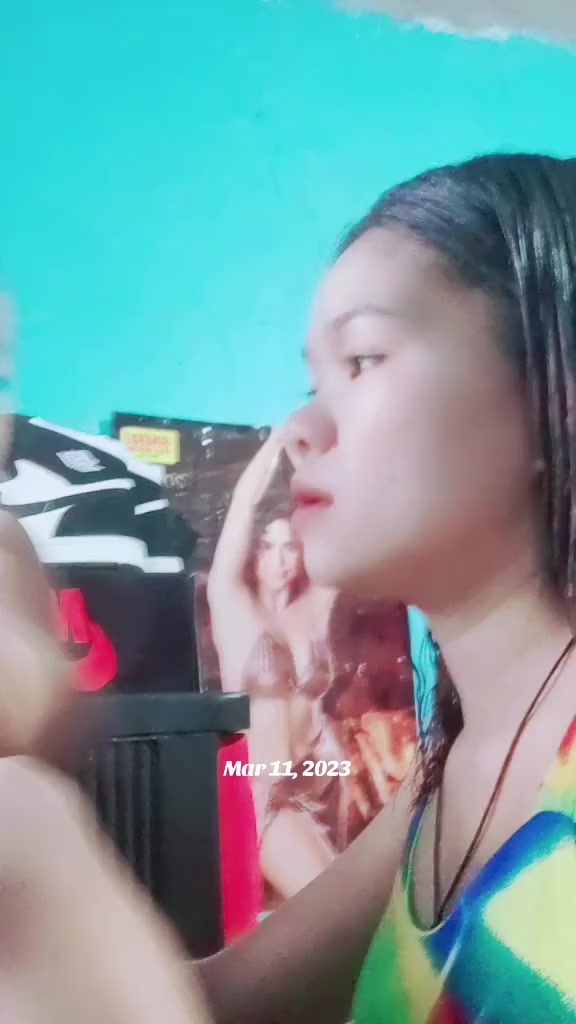 @#budotsgirl💞💞💞