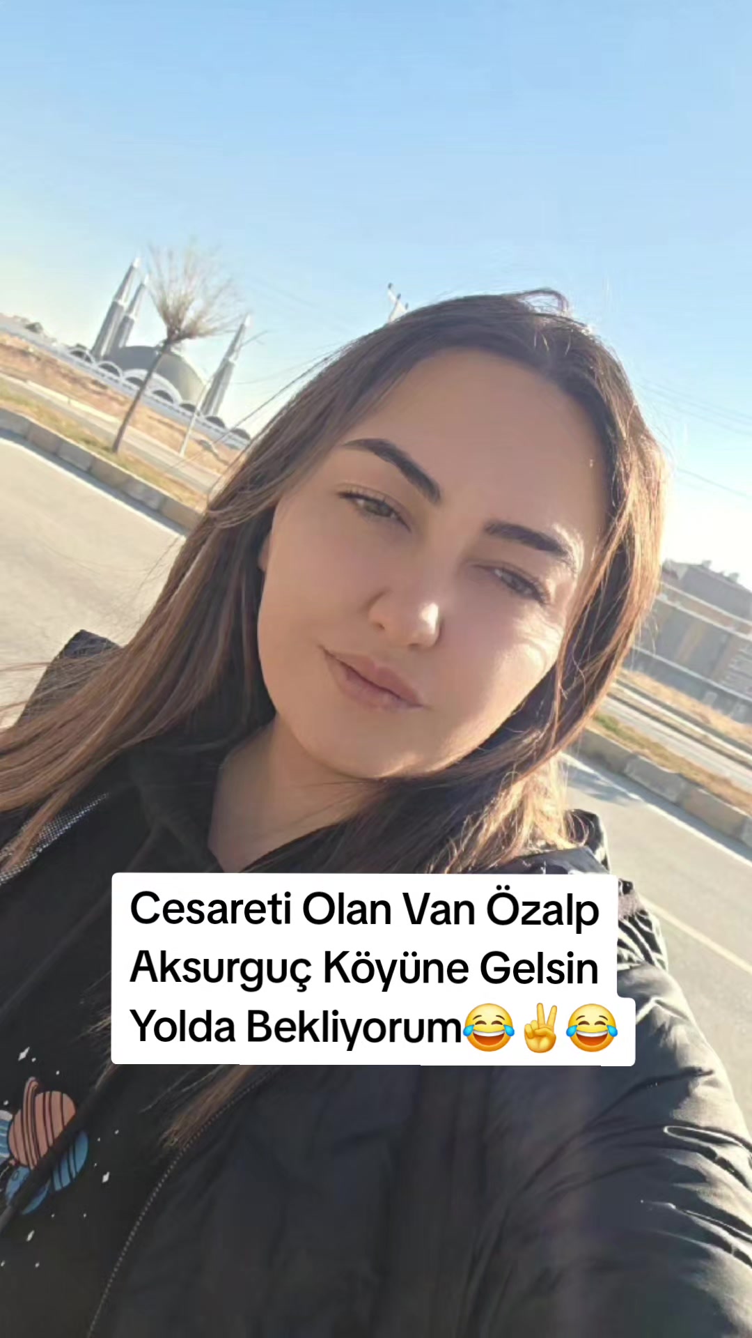 @Eleysa_roni