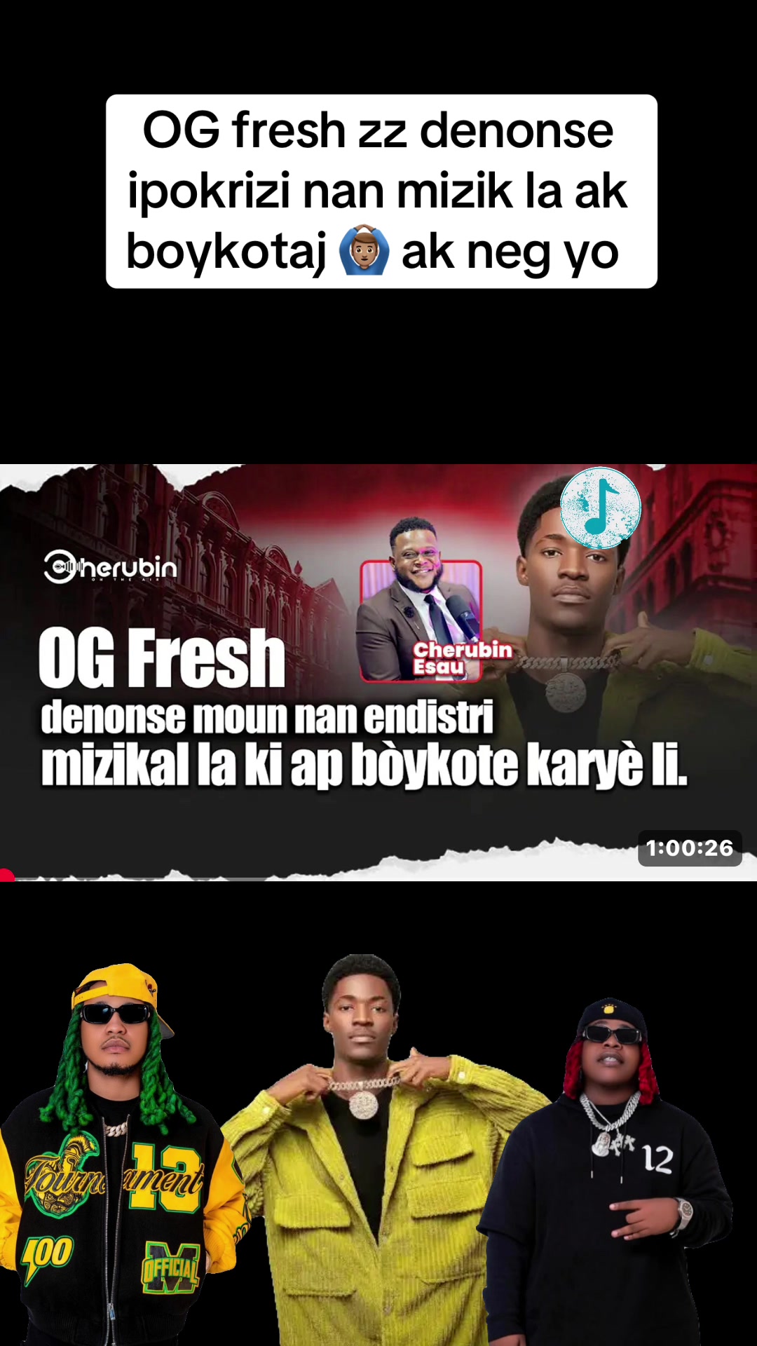 @Jaylyrics