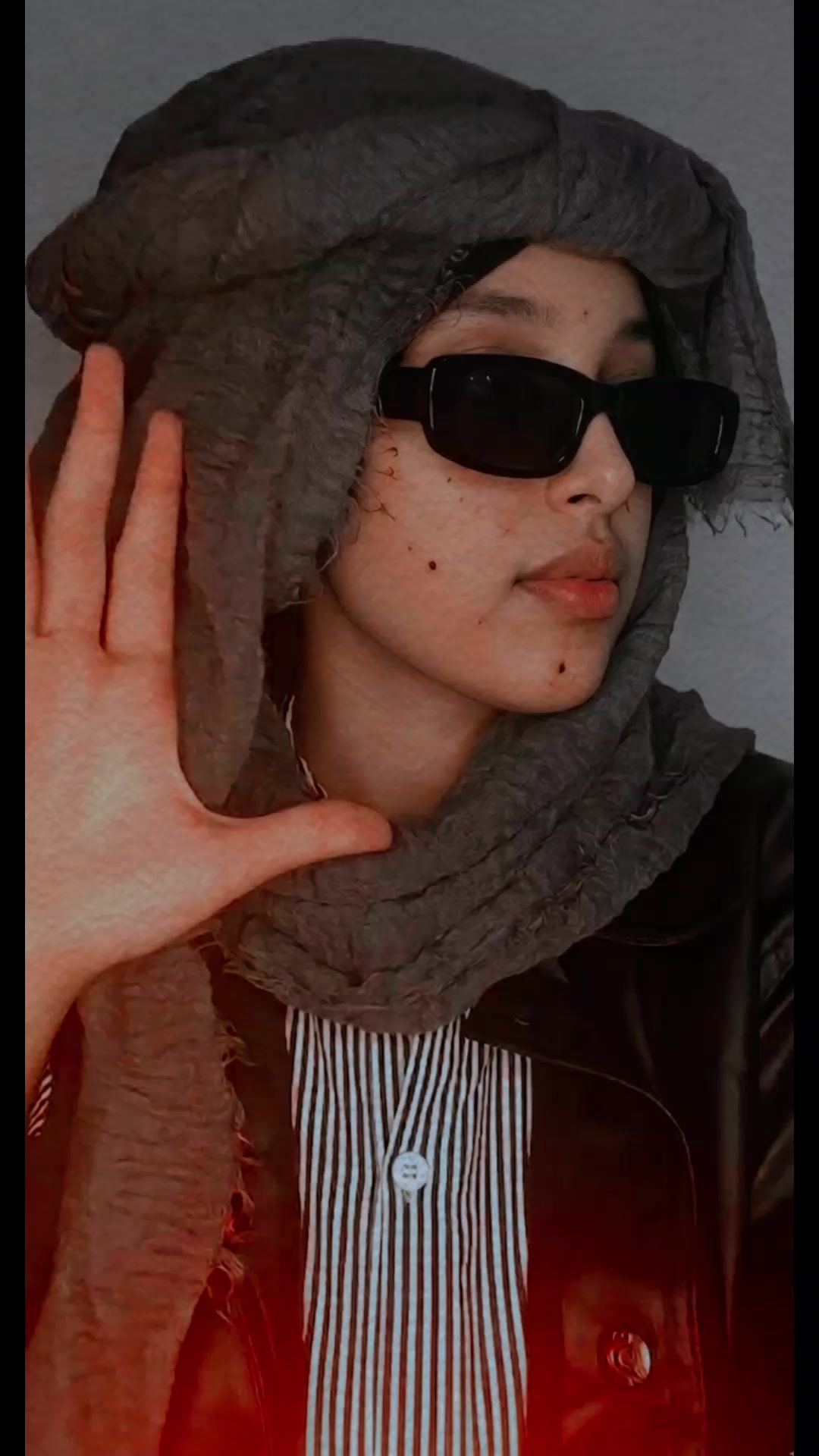 @𝕣𝕚𝕔𝕙𝕪_𝕢𝕦𝕖𝕖𝕟_𝕣𝕒_❤