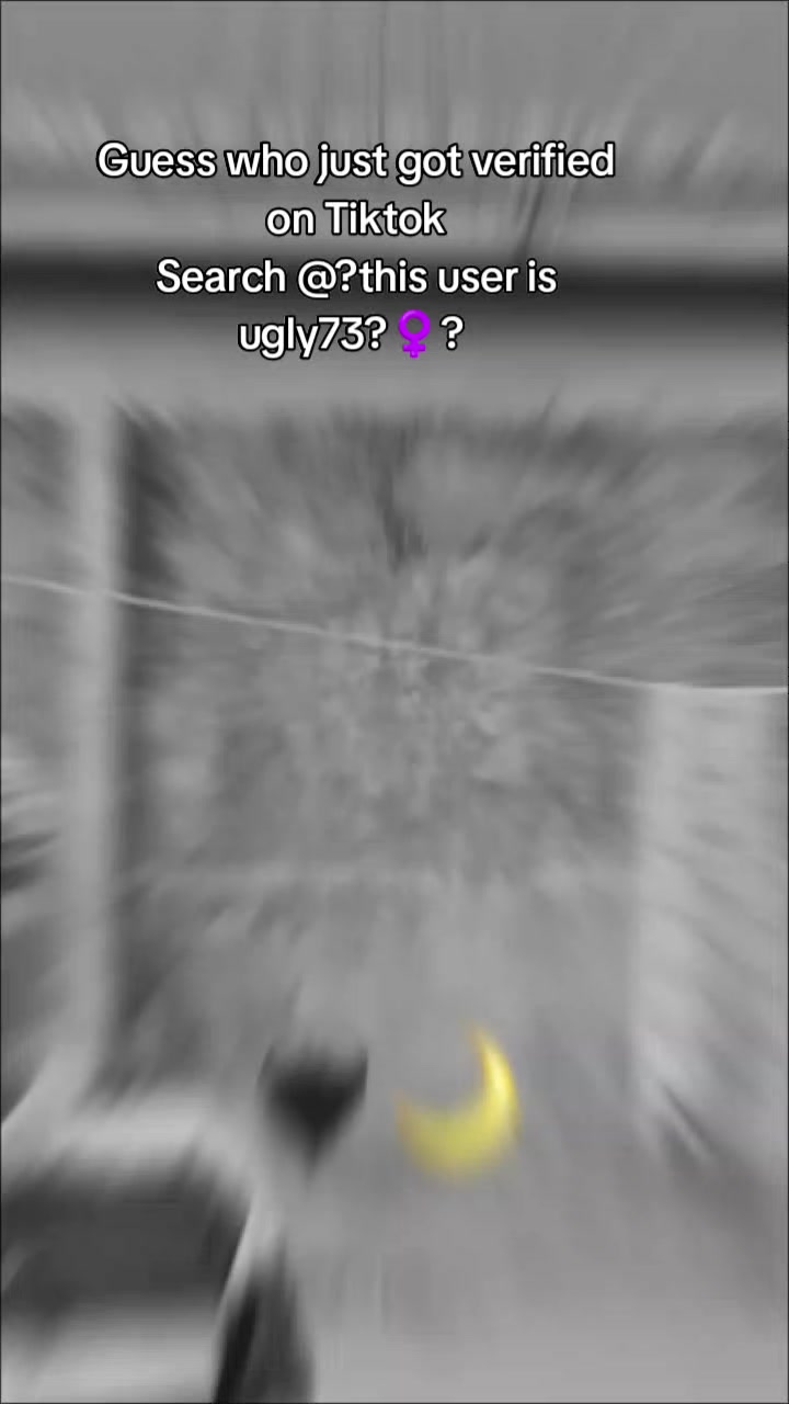 @꧁ꨄ🥹This user is ugly 🤍💕ꨄ꧂