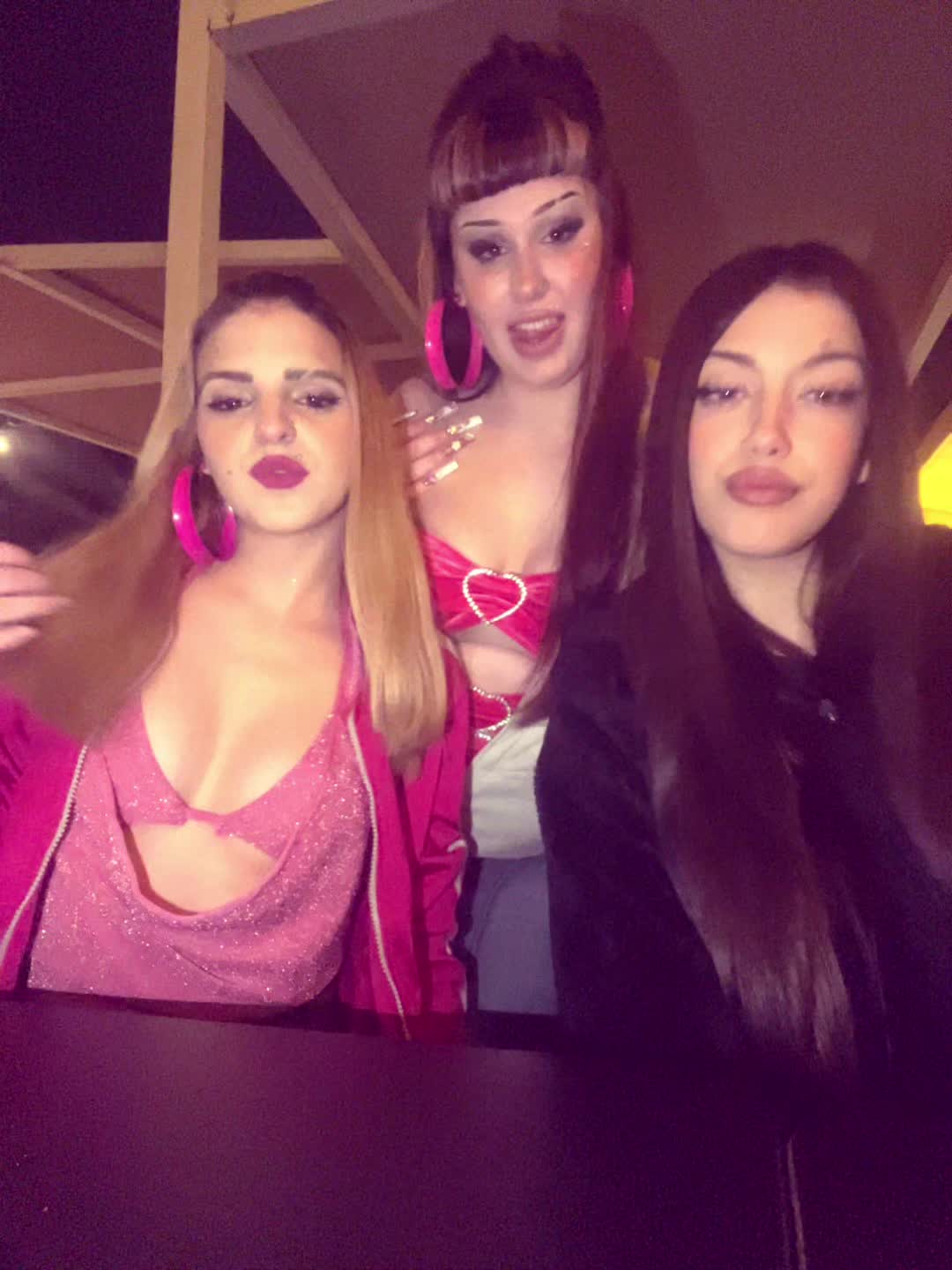 @gonferlc