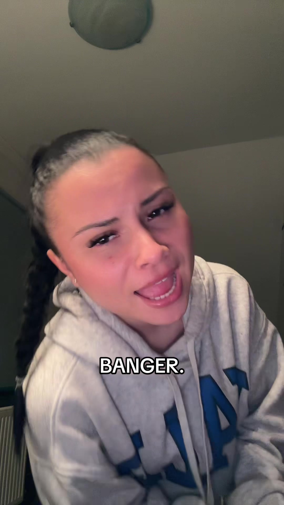 @Mira