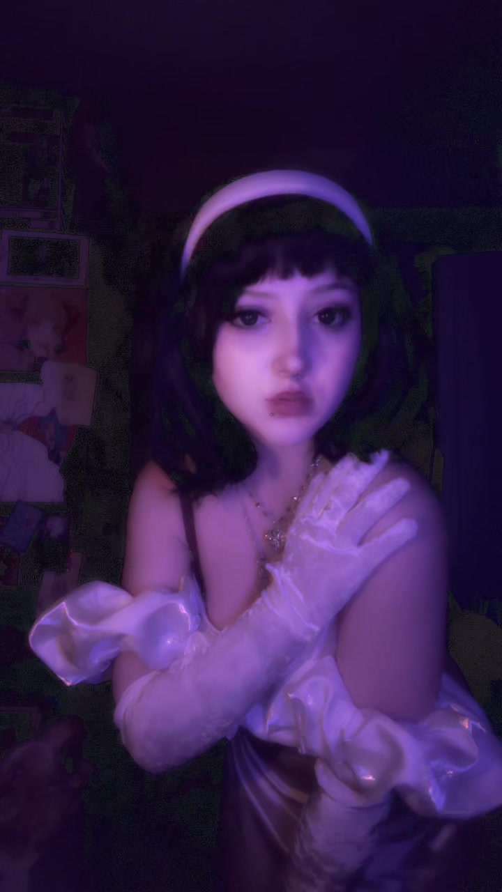 @g3t_jinxxed_