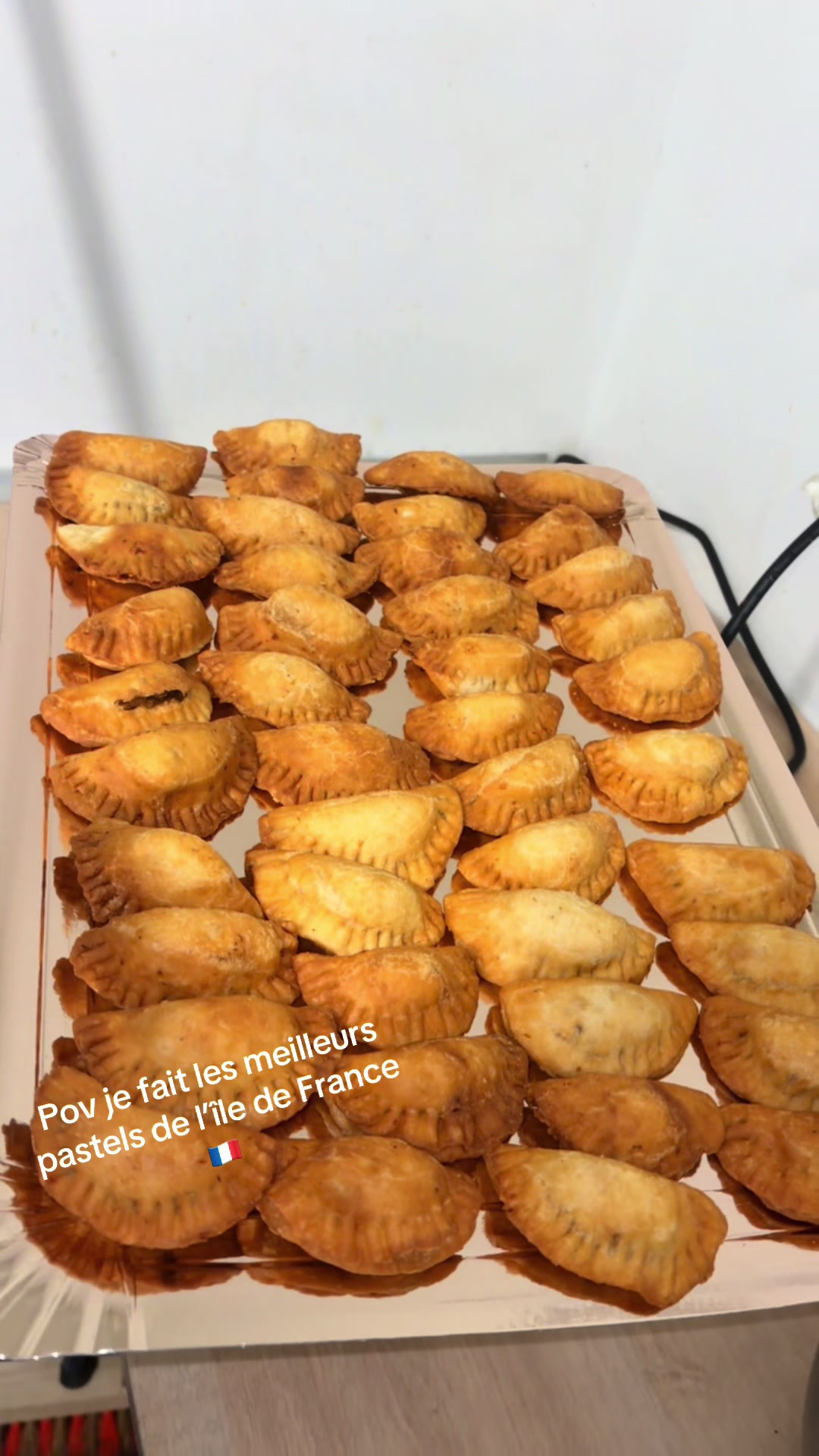 @Fatou_Coulibaly_