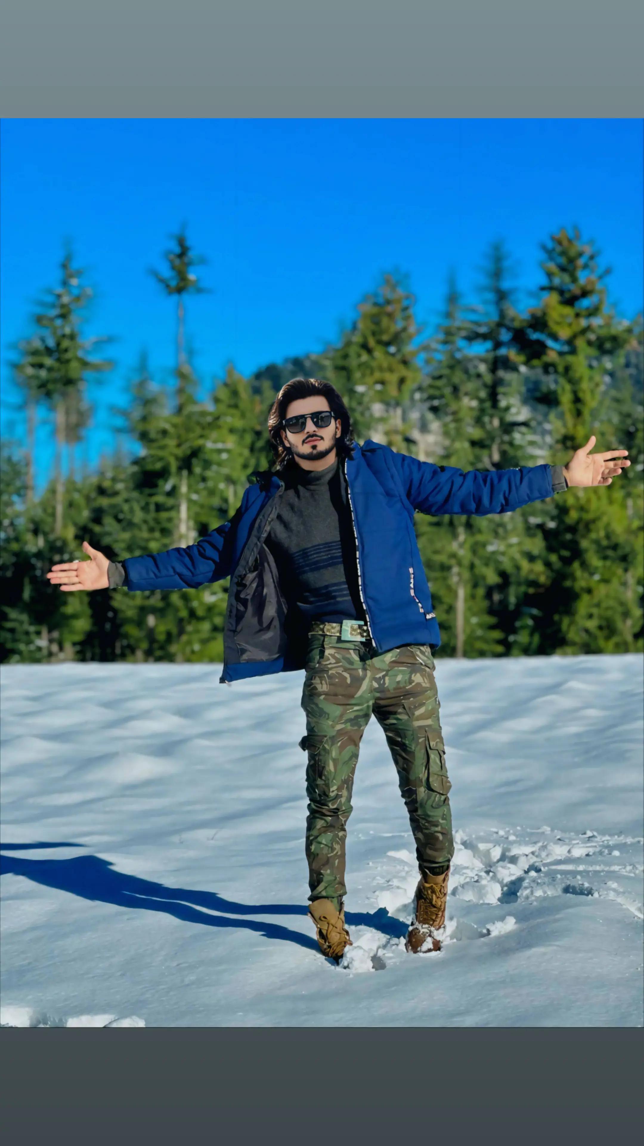 @&Scaron;y&ecirc;d Y&aring;şir &Aring;bb&acirc;s👑