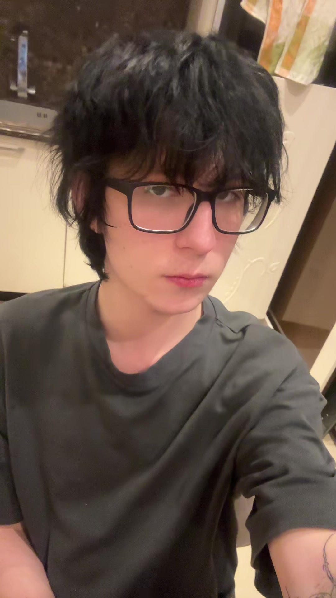 @tryavoid