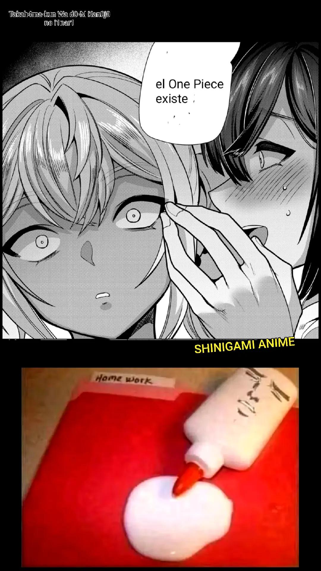 @SHINIGAMI