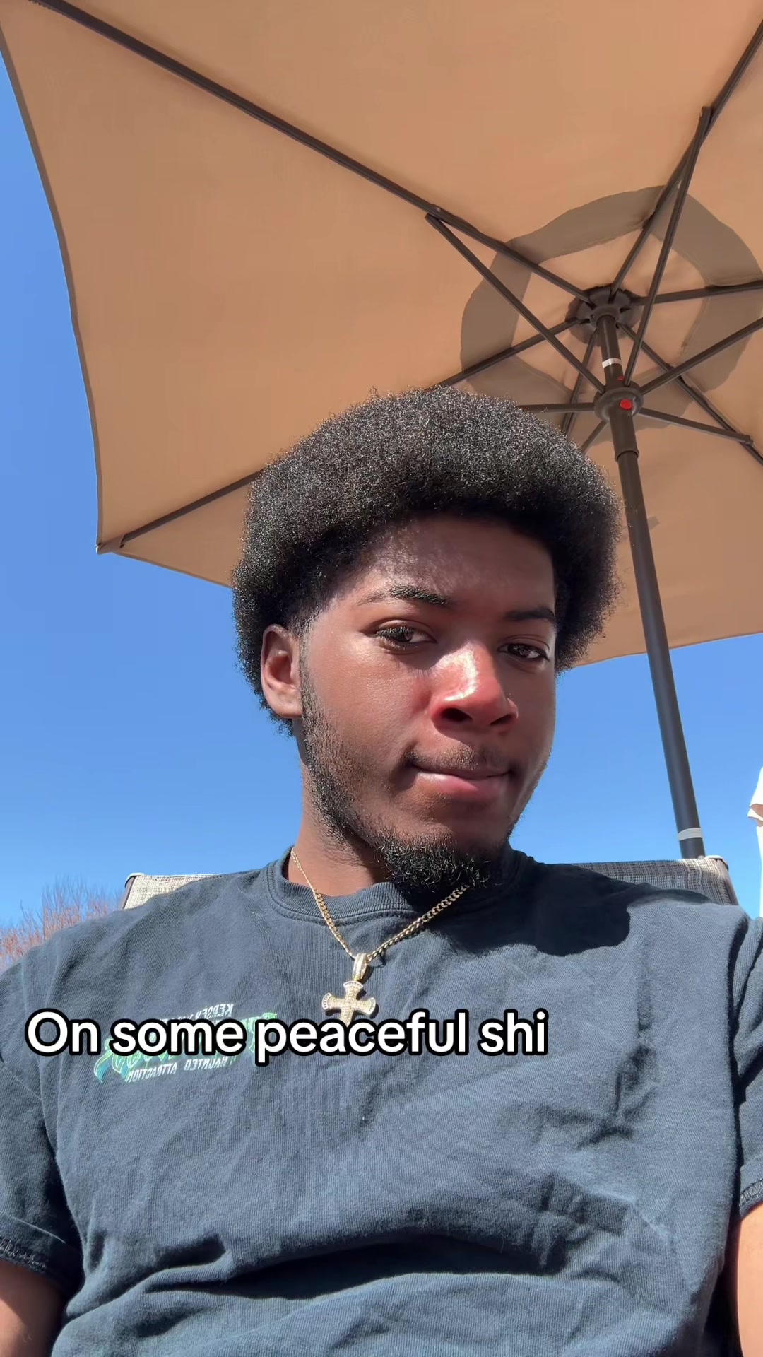 @Just Jay
