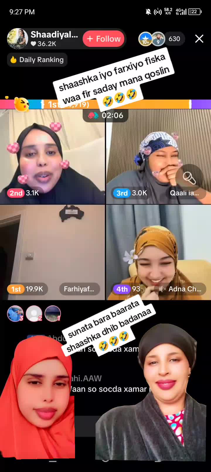 @shuushuuu123455