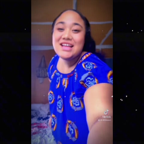 @808meri