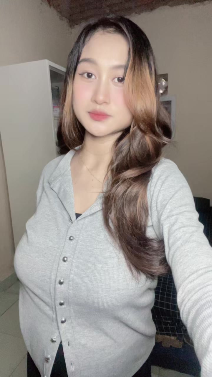 @Yundia
