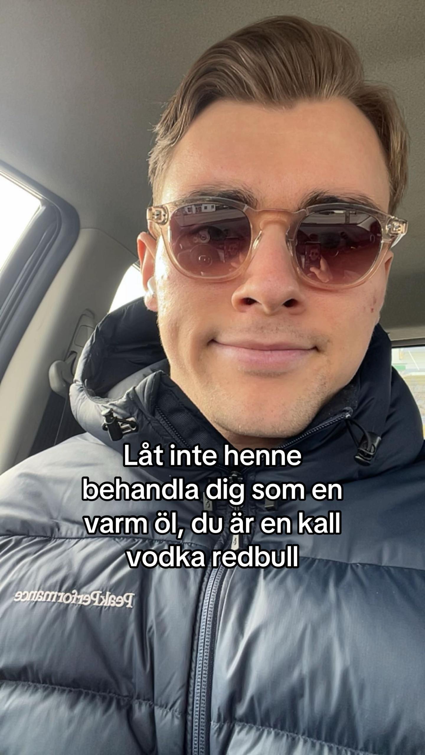@Aesthetic
