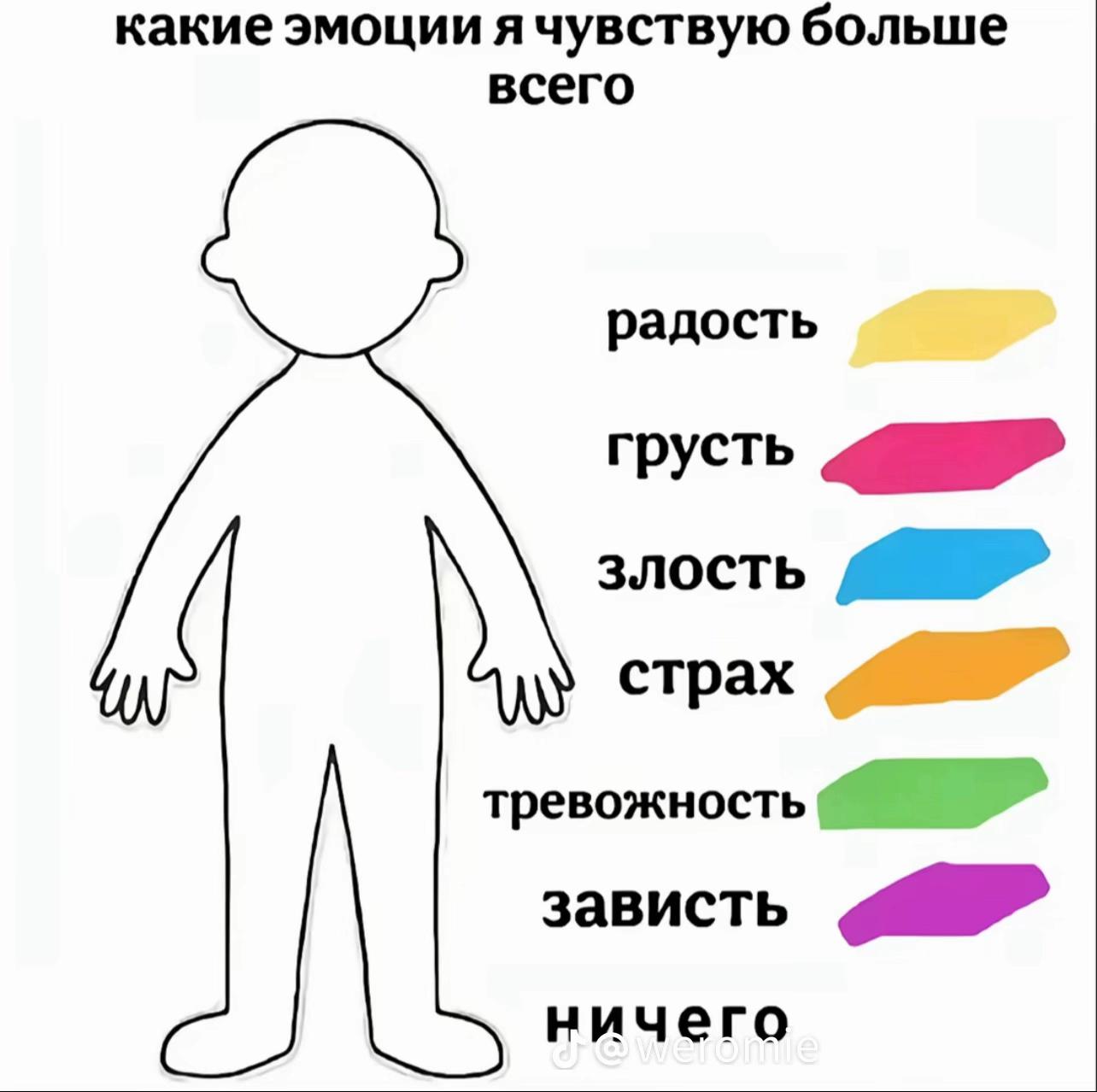 @Gleůsyŷ