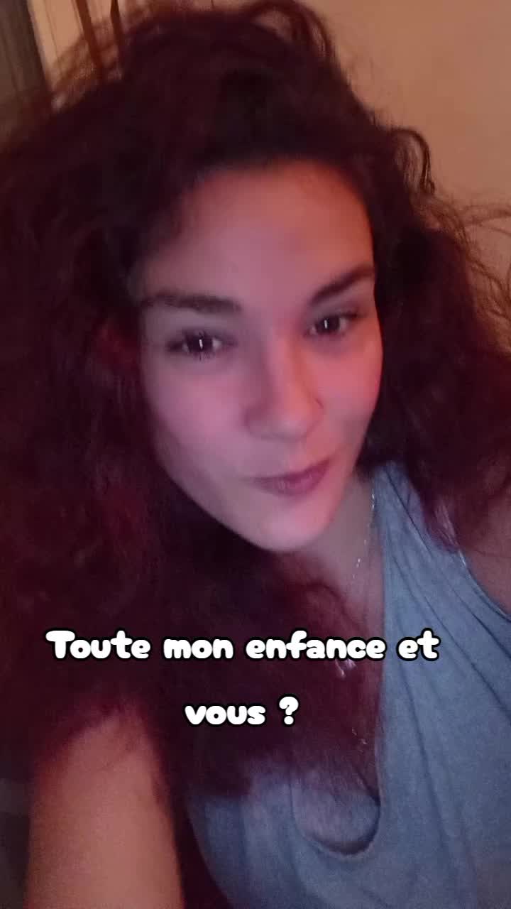 @Cyndie Gerard