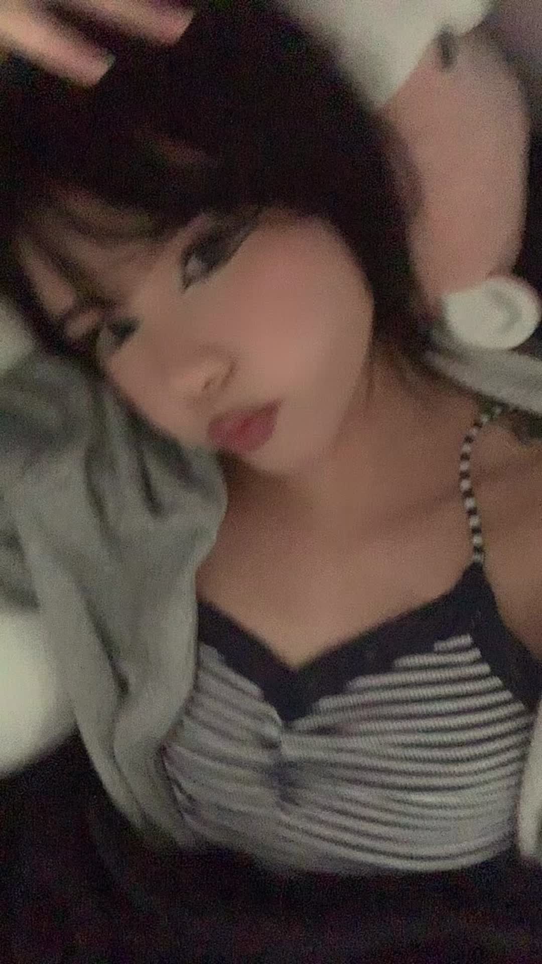@Pootypootytangtang