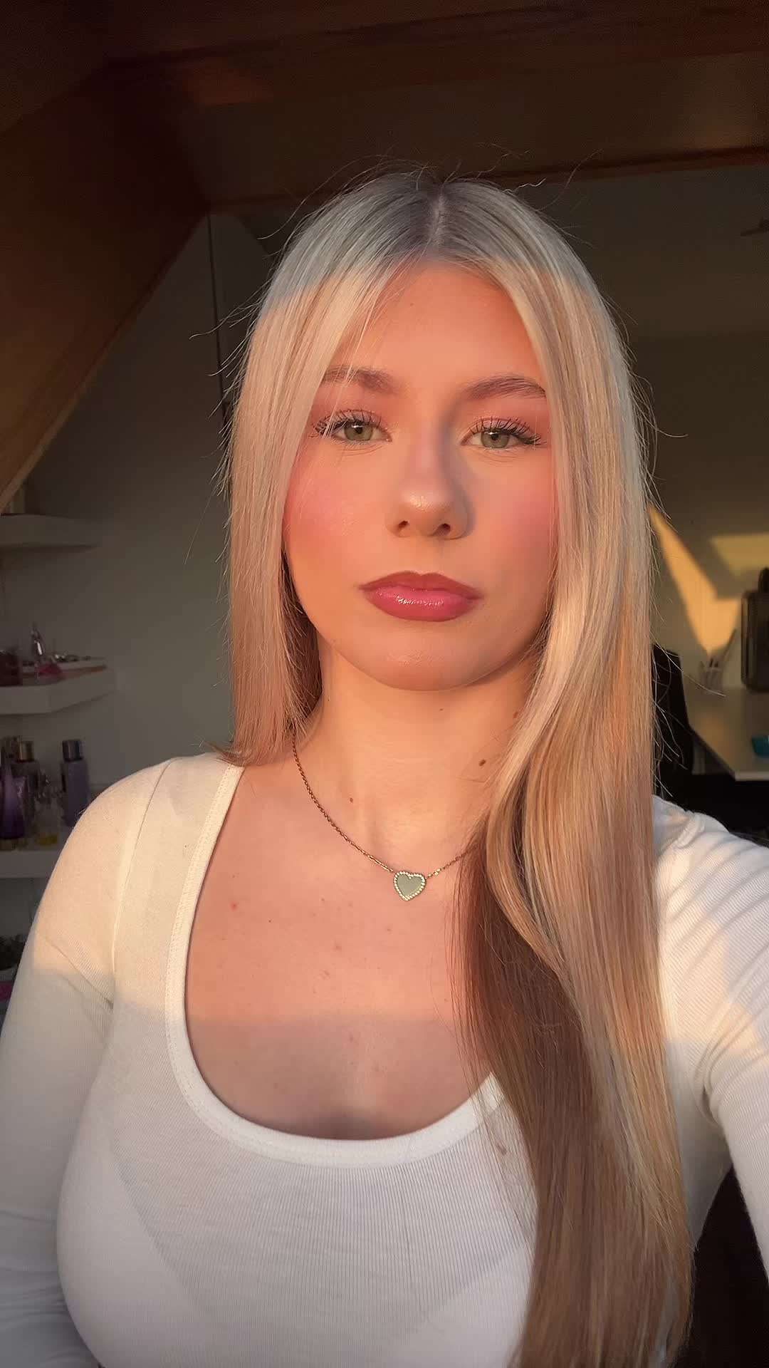 @marie07ii