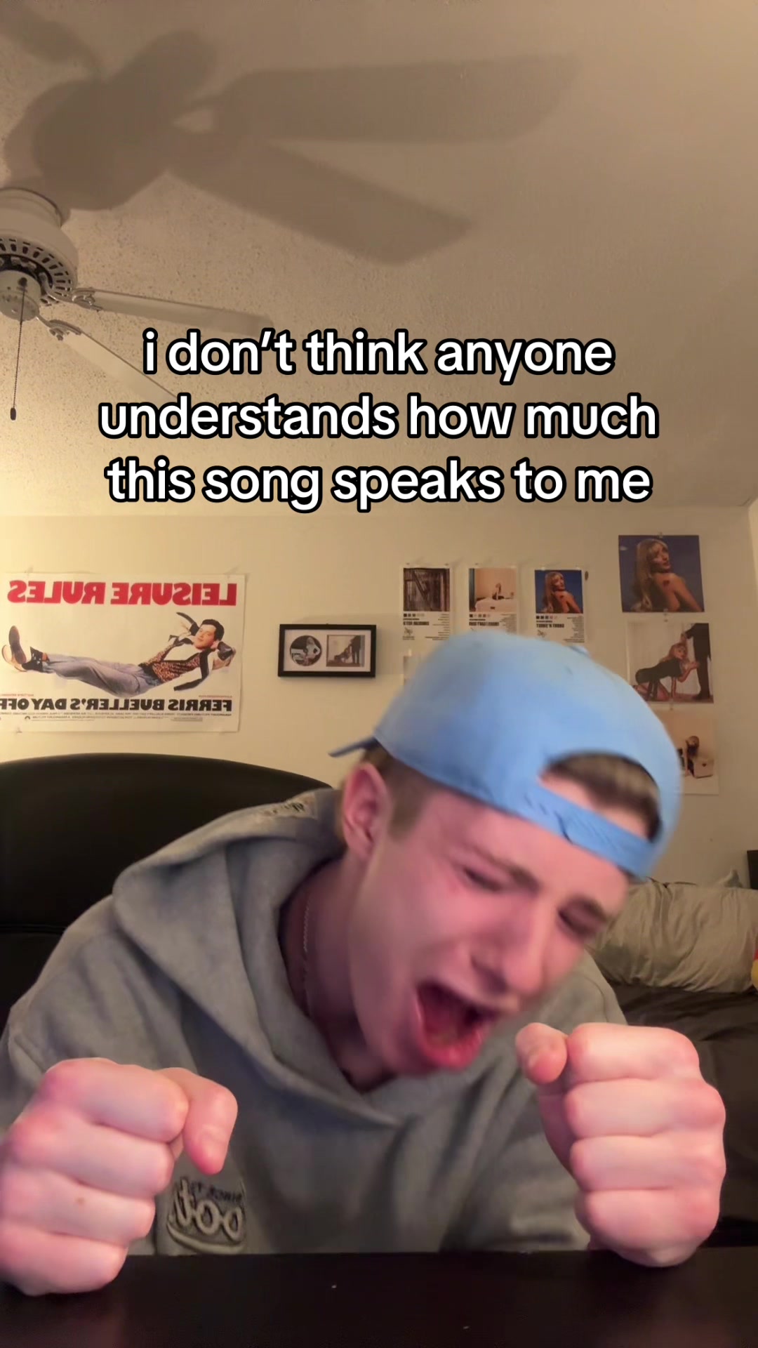 @OWEN