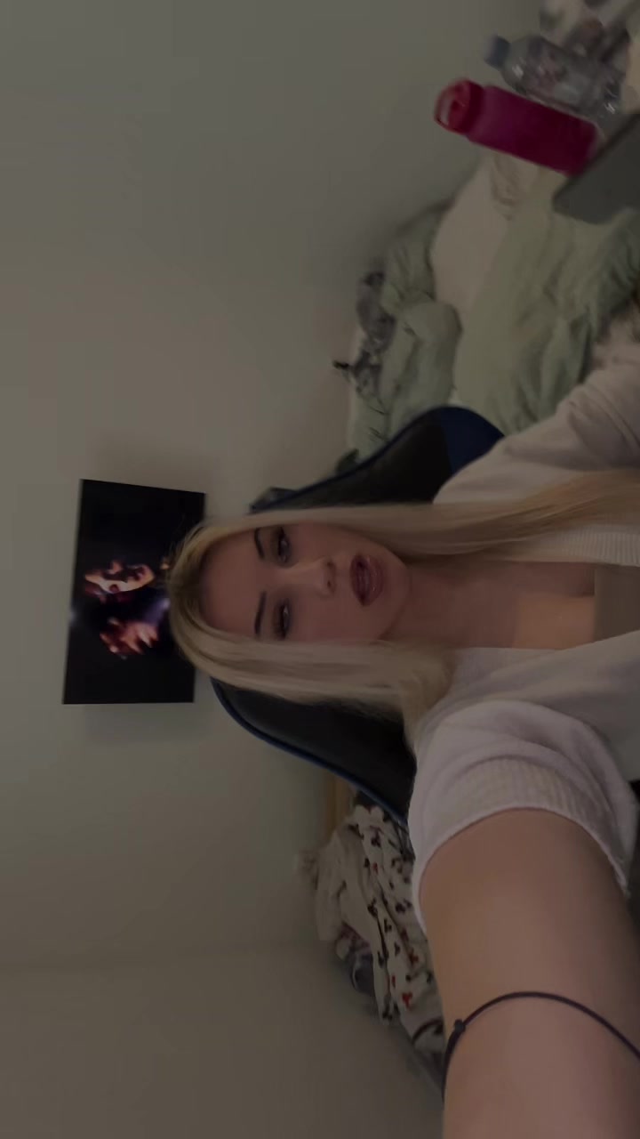 @Klaramilicevic