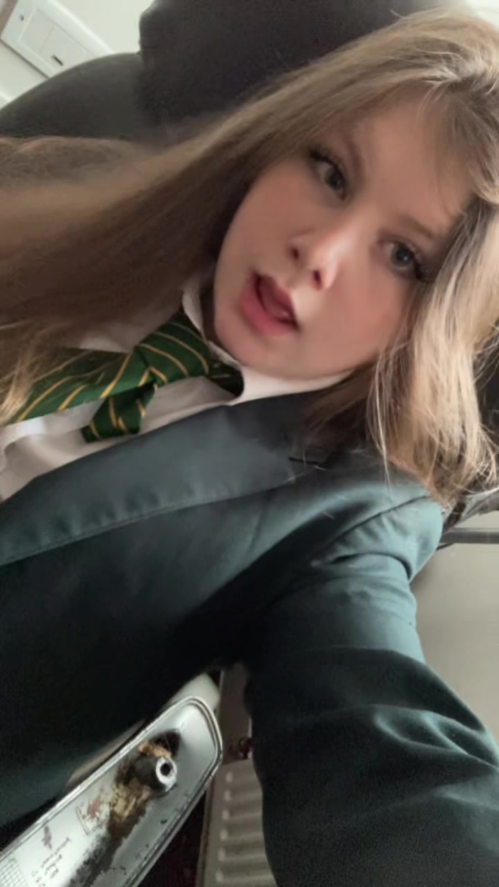 @Winnie mcdonagh