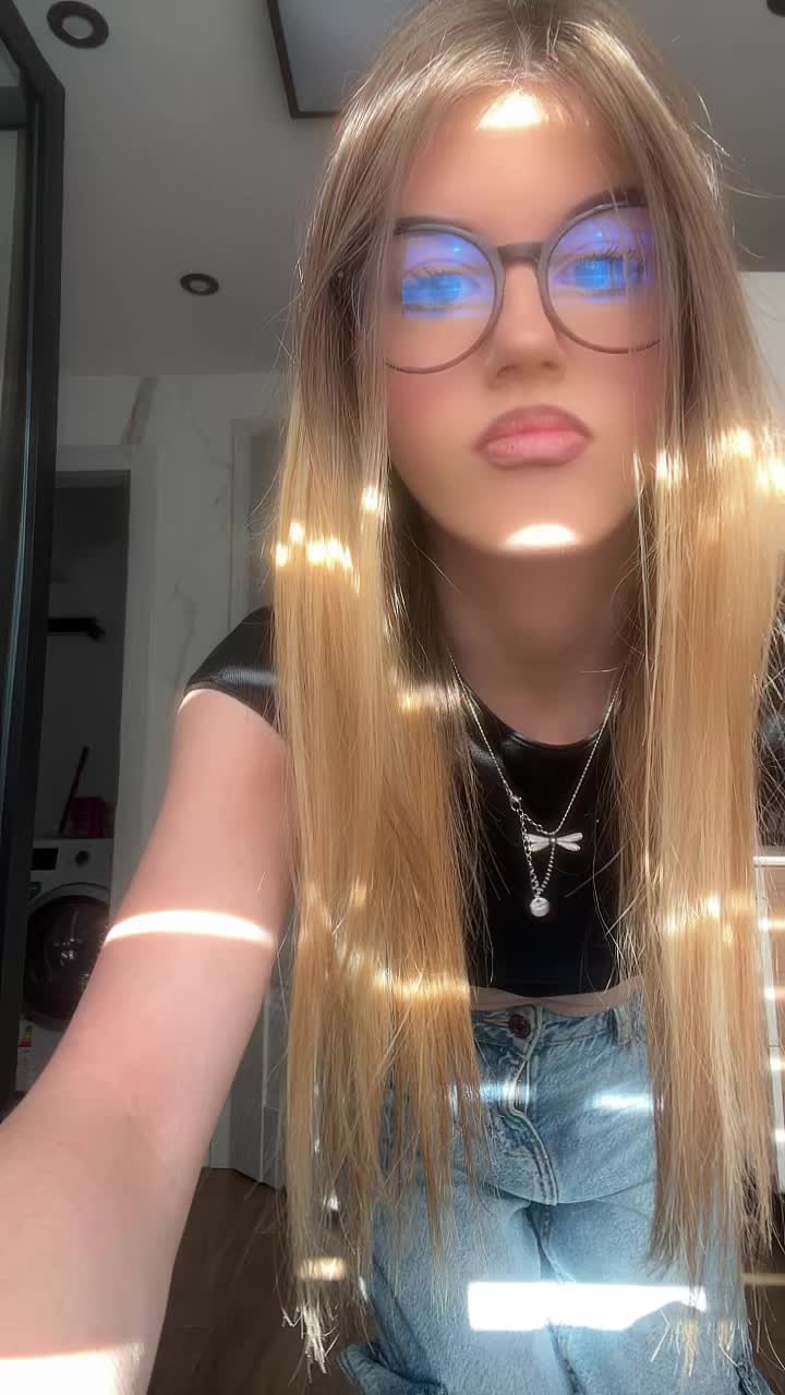 @❤️🔒