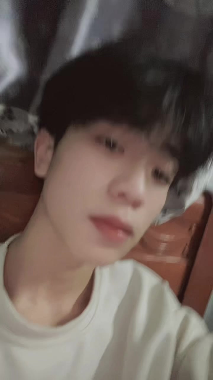 @Mapmocu