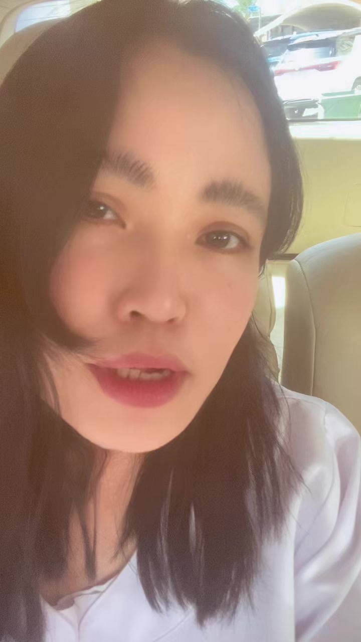 @JM_