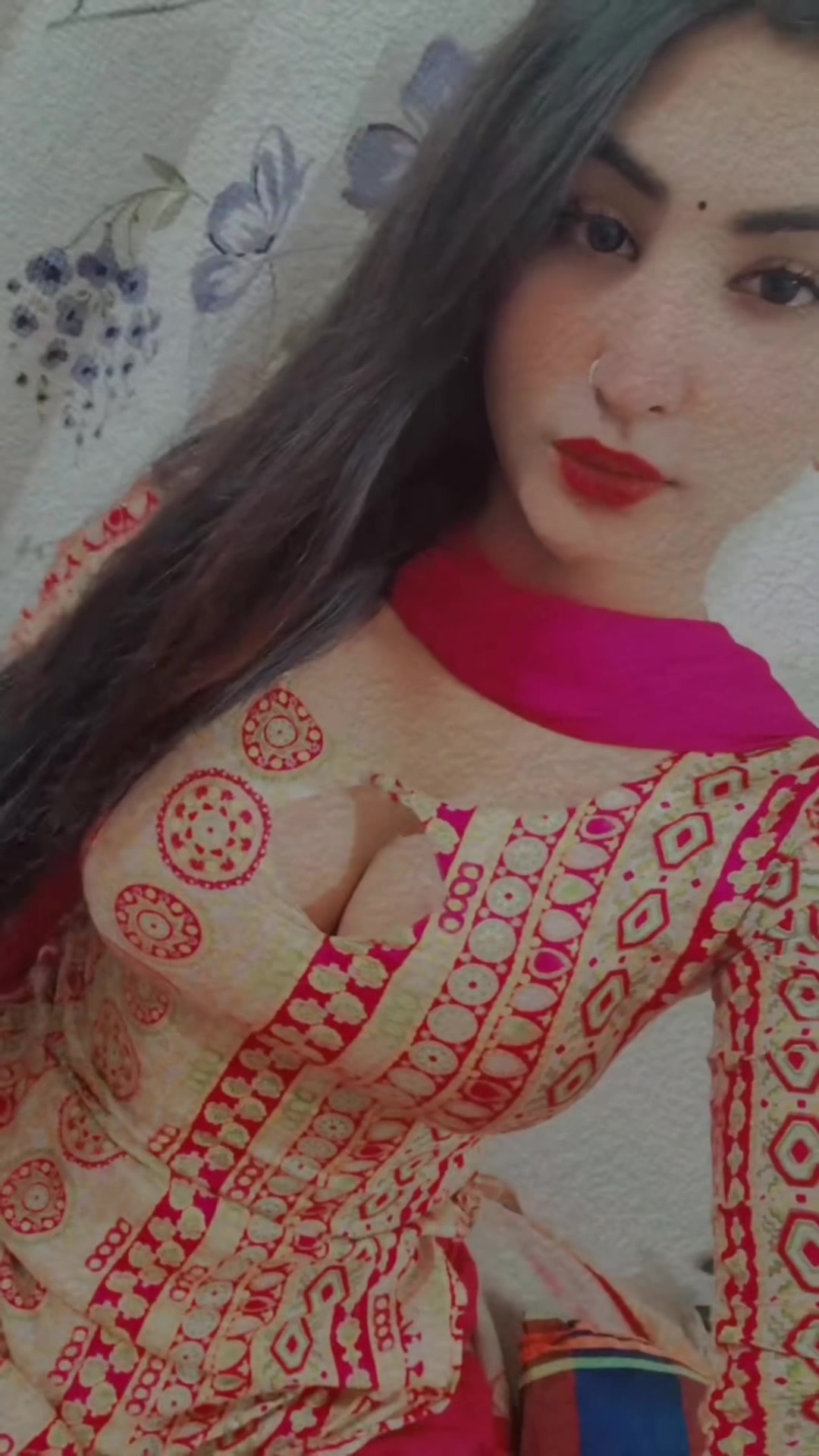 @Saira Zeenat