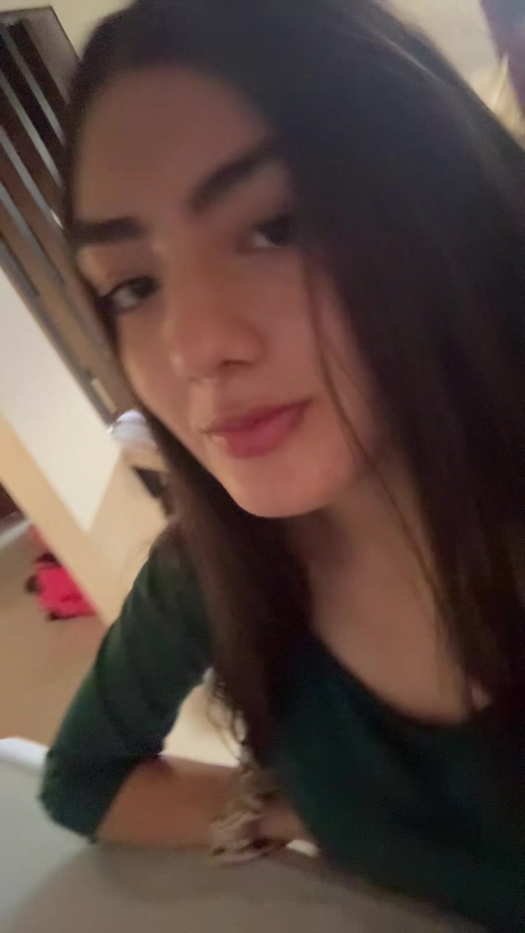 @Ainhoaa