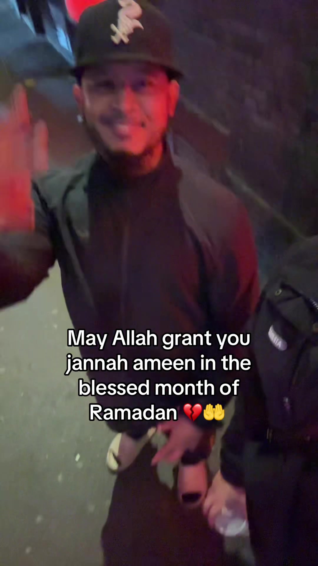 @mrbapbap