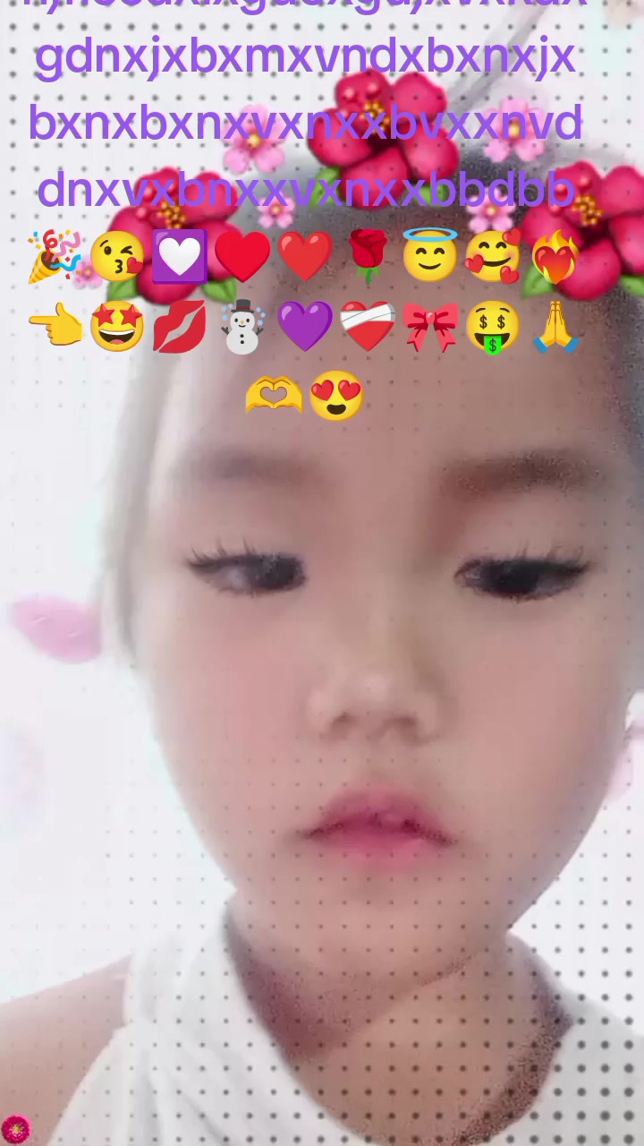 @Ms.Jenny_14