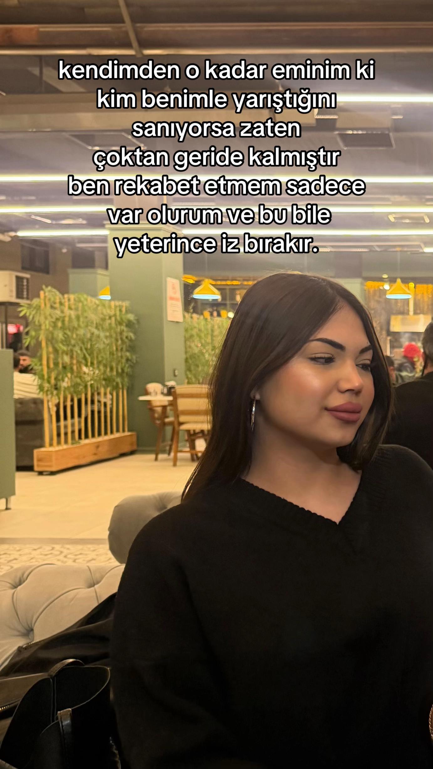 @Zeyşan Yılmaz