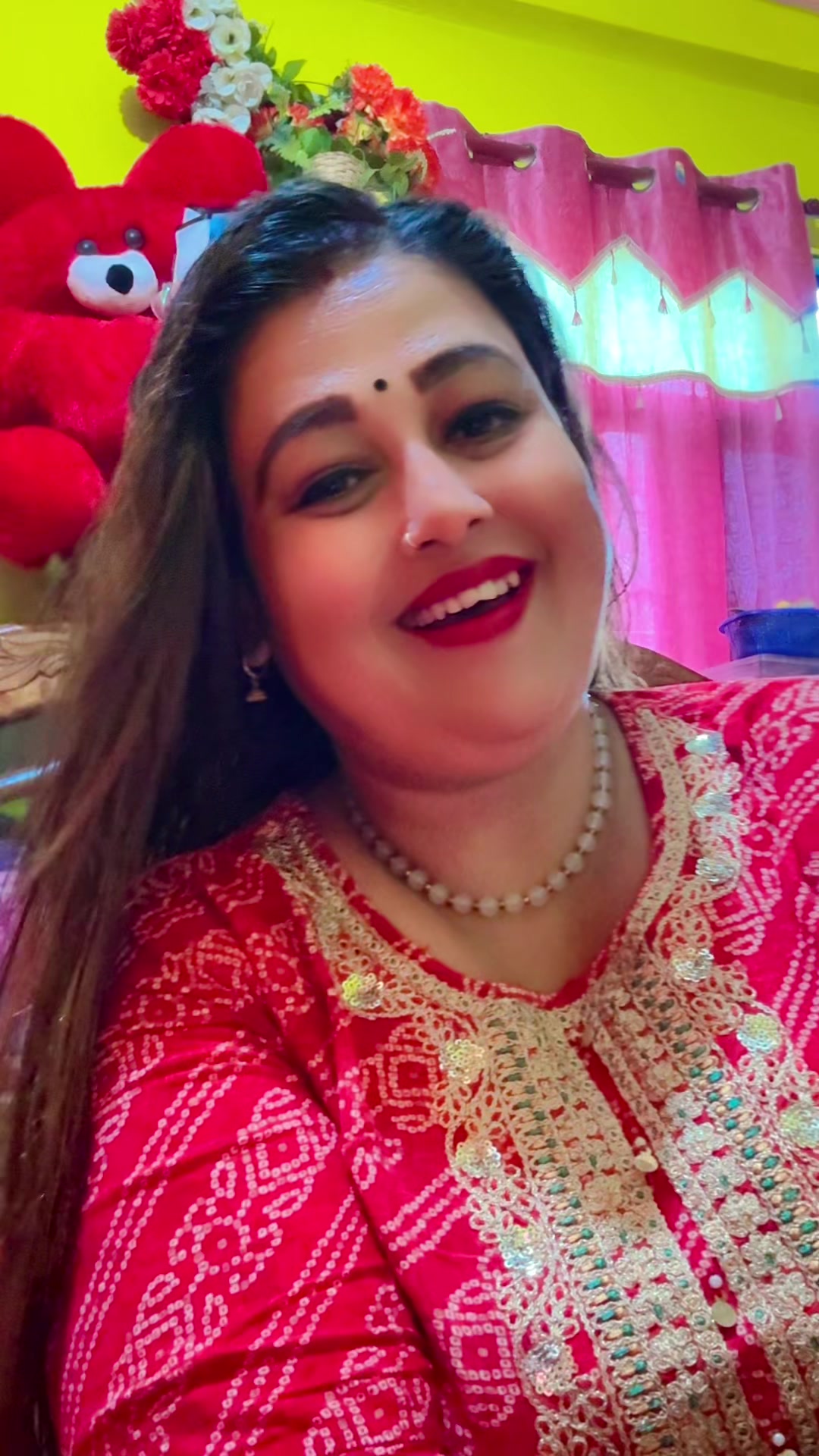 @🕉️💫it&rsquo;s me भवानि💫🕉️