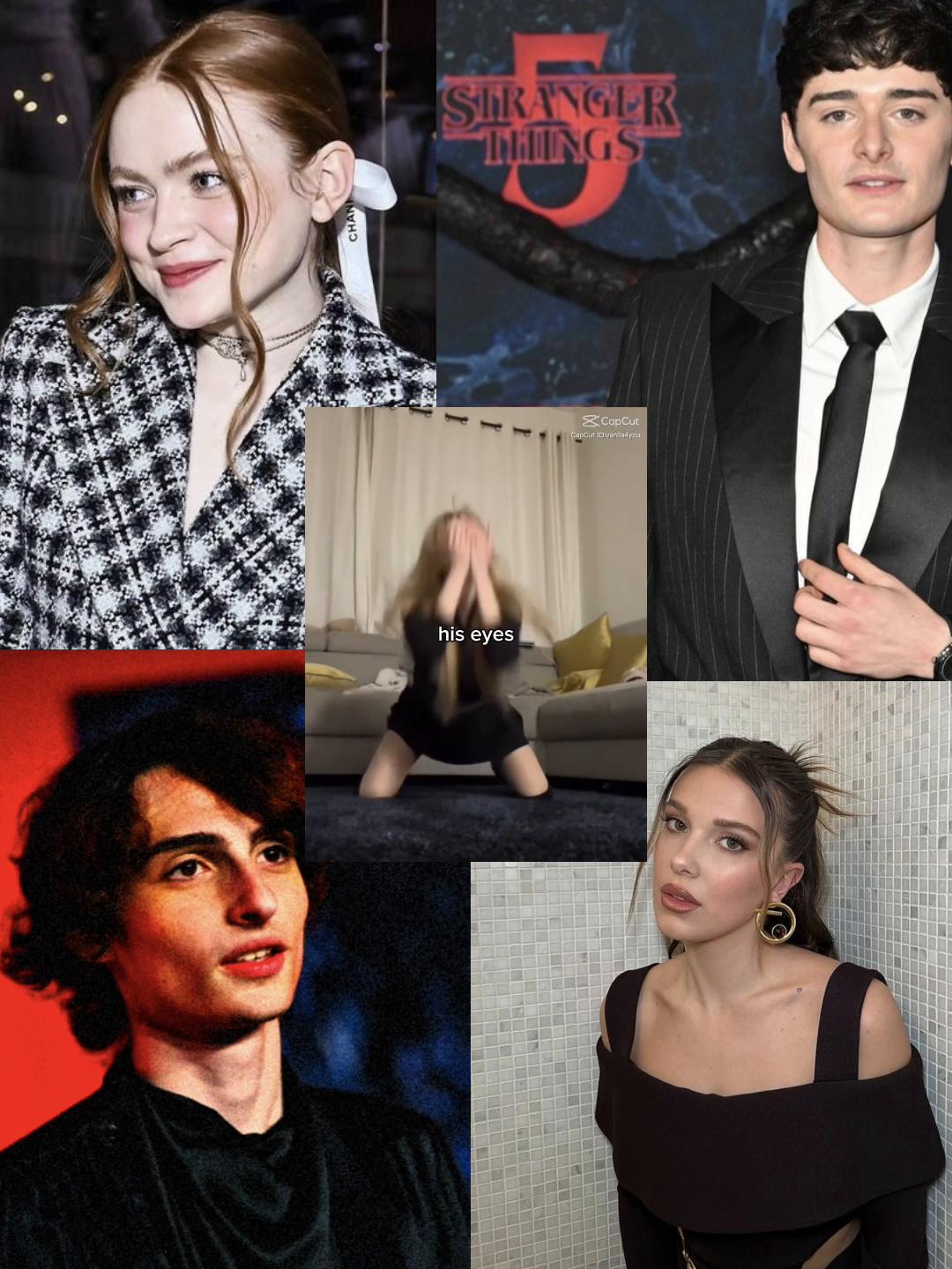 @❤️___~Осдིྀ✰~___❤️