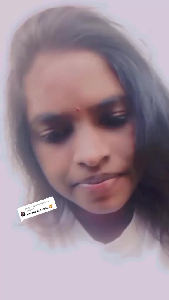@user49866663557